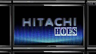 Tina Lee Comet wonders where she is in this scene