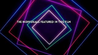 Spandex Ripped & Pussy Owned By Dom Boyfriend