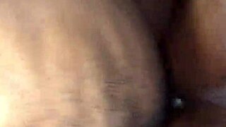 fucking my stepmom pussy and asshole raw