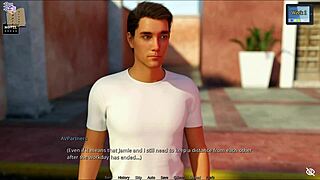 sunshine love 42 game