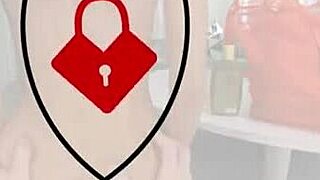 jade kimiko: suck dick or get fucked before beach?