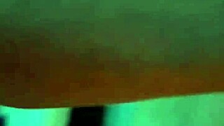 Katalina shares her latest update on May 17, 2024