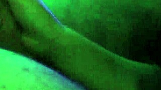 Sucked By Lover While Husband At Work Real Betrayal