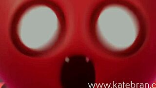 Batwoman Halloween Costume Try On Haul