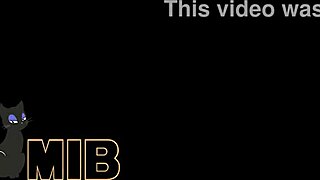 Amateur pickup of beautiful Korean girlfriend leads to hard rough sex with her big tits and rough fucking 😏