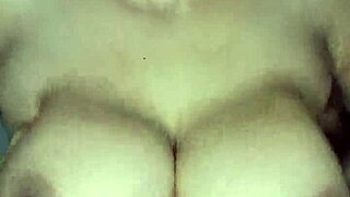 big boobs - do you like my