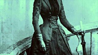 Hey, let's dive into some vintage retro vibes with antique beaver shots 😎