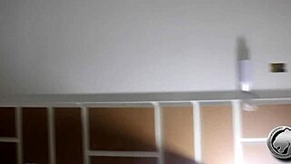 Neighbor's Wife Gets Fucked Raw in Unedited Trailer
