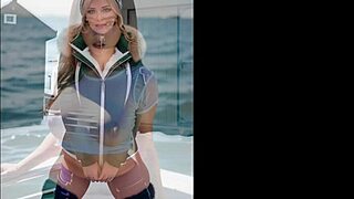 uncensored photos full nudity picture of some women stripping naked showing their sexy booties tits and pussies 2