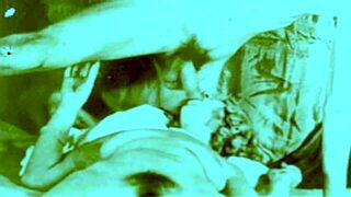 Hey, let's dive into some vintage retro vibes with antique beaver shots 😎