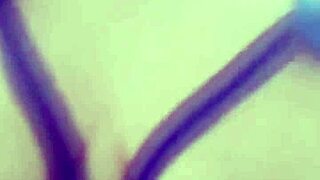 Aurora estelar madura mexicana hot compilacion 2!