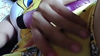 Indian Girl Fucks Her Best Friend