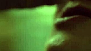 milf penny barber gets bent over for wild sex with son-in-law van wylde