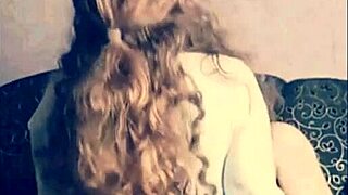 Mexican secretary in Morelos