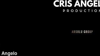 Inside swinger club 2025 abso spa france by kyara nyx lexy karma davy karma elles nous font rever part 02