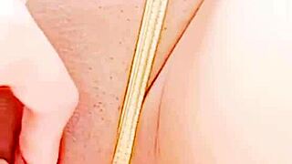 Amigas teniendo sexo casero entre estudiantes mexicana colombiana