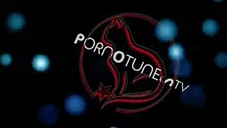 My Free Time When Im Not At Work - 1 Hour Movie - Redcatsroom Threesome With My Hubby And Red-Neck Farmer