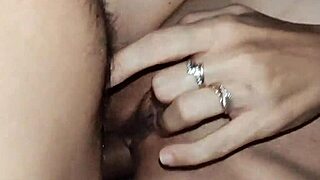 collection of swinger wife sex with lovers