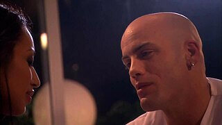 i got this latina mom to suck my cock deepthroat style