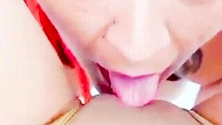 Amigas teniendo sexo casero entre estudiantes mexicana colombiana