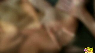 amazingly hot brunette lesbian have super hot sex with dildos and pussy eating