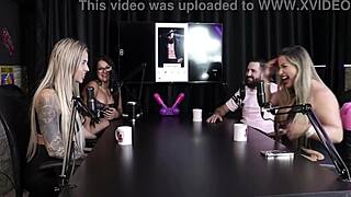 Jogo do tinder quem ela deu match - juli figueir� e felipe larrossa sheer red