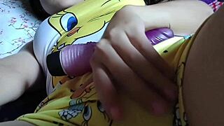 Indian Girl Fucks Her Best Friend