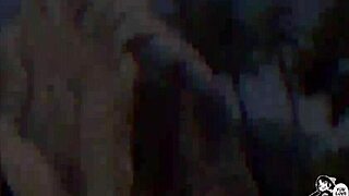 pmv - monton de putas folladas bad intentions