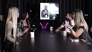 Jogo do tinder quem ela deu match - juli figueir� e felipe larrossa sheer red