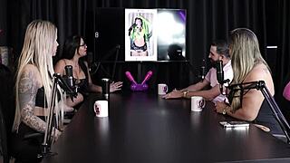 Jogo do tinder quem ela deu match - juli figueir� e felipe larrossa sheer red