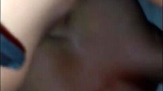 karina casada sozinha no motel com dois machos - completo