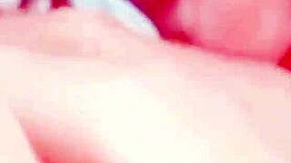 Amigas teniendo sexo casero entre estudiantes mexicana colombiana