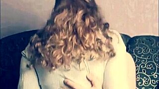 Mexican secretary in Morelos