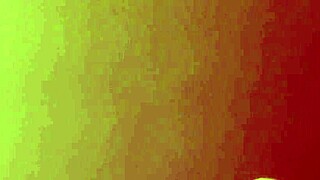 Want to see this close up blowjob with cum in mouth?