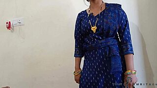 Cute 18 girl experiences painful first anal with stepbrother and cries after