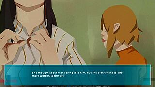 Let's play alien breeding program first contact