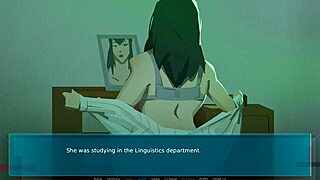 Let's play alien breeding program first contact