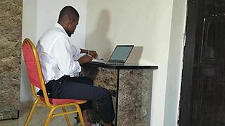 busty college teen 18+ learns advanced maths from a corrupt teacher in a european setting.