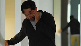 petite black babe nicole kitt joins the revenge milf for hardcore sex