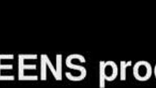 Kala Grey loves DP 😍