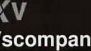 i crave big cock in my ass for hard anal sex