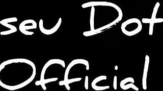 Morena Novinha Fez Um Beijo Grego Em Mim E Eu Comi Muito A Bucetinha Dela