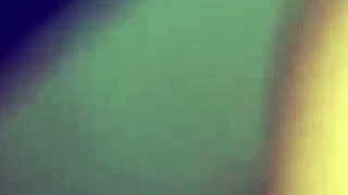 sexy brazilian loves when i record us fucking