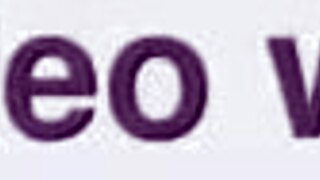 Hot British Teen 18+ Eats Cum