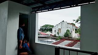 that viral pinay student spreading for her teacher in the cemetery