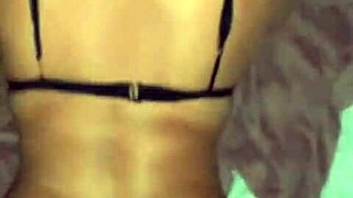 sexy brazilian loves when i record us fucking