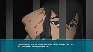 Let's play alien breeding program first contact