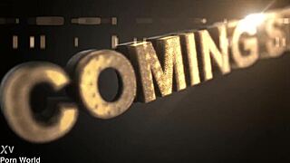 French Asian Hotties Give Intense Blowjob And Double Penetration