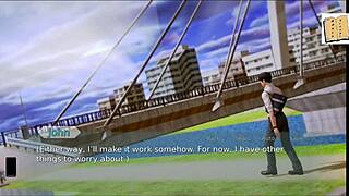 Wow, Academy 112 is an amazing game!