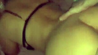 sexy brazilian loves when i record us fucking